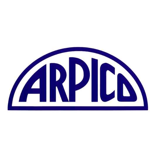 Arpico Logo