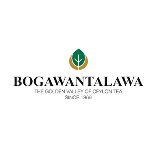 Bogawantalawa Logo