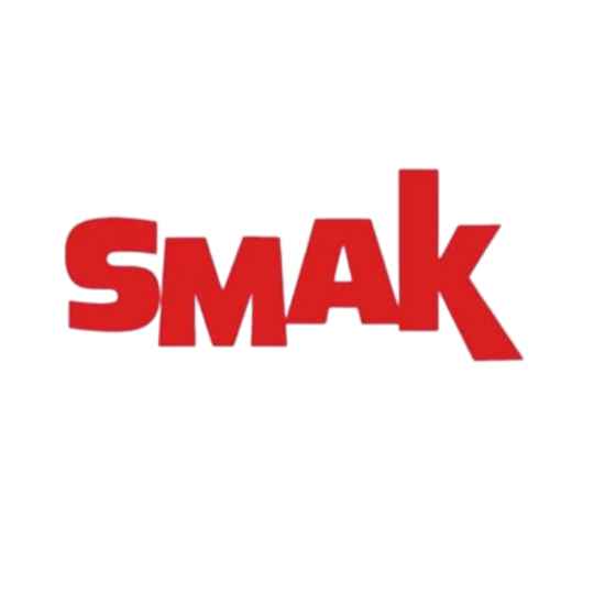 Smak Logo
